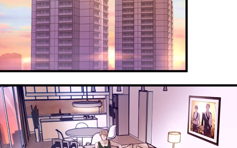 Crescendo Chapter 4 page 5 - 