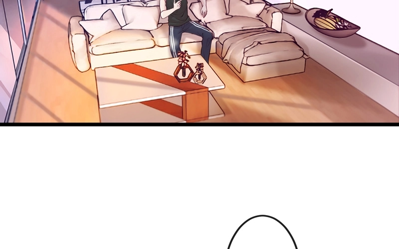Crescendo Chapter 4 page 6 - 