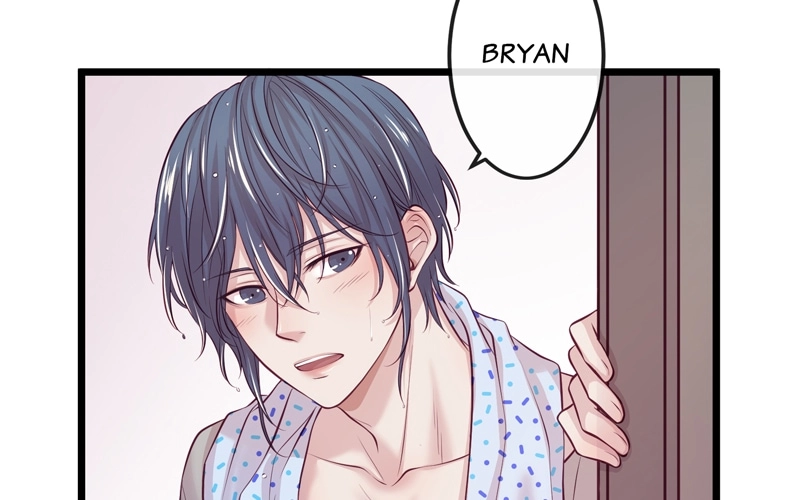 Crescendo Chapter 4 page 7 - 