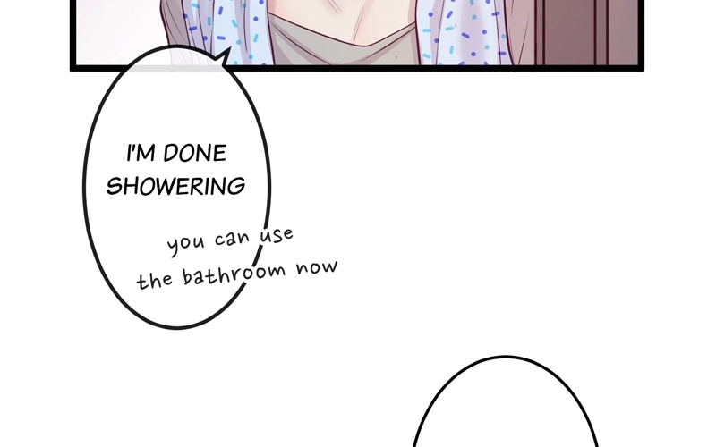 Crescendo Chapter 4 page 8 - 