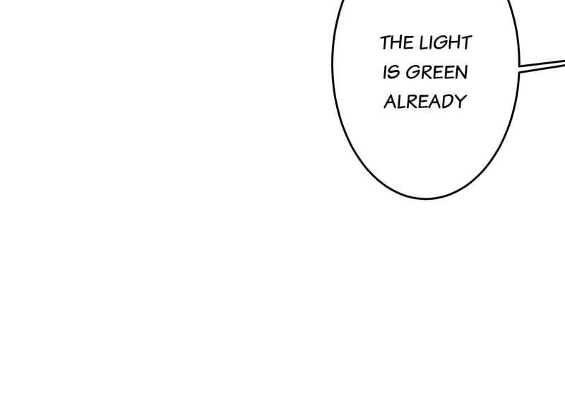 Crescendo Chapter 40 page 17 - 
