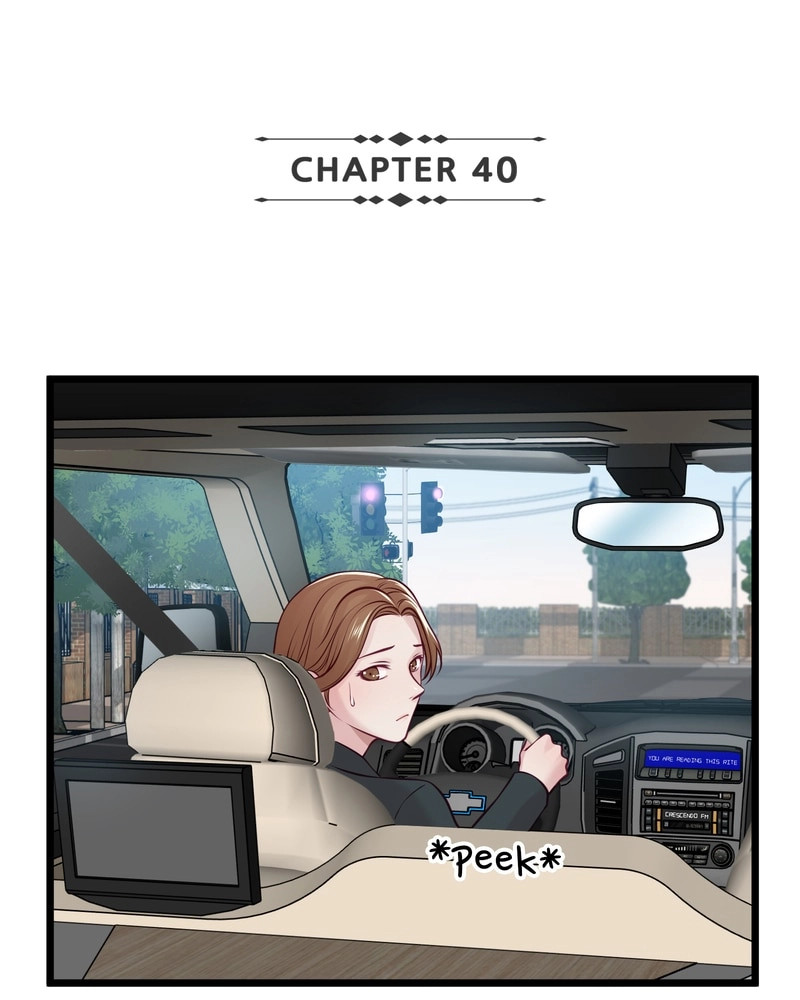 Crescendo Chapter 40 page 3 - 