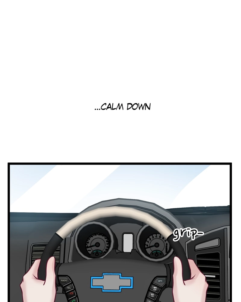 Crescendo Chapter 40 page 6 - 