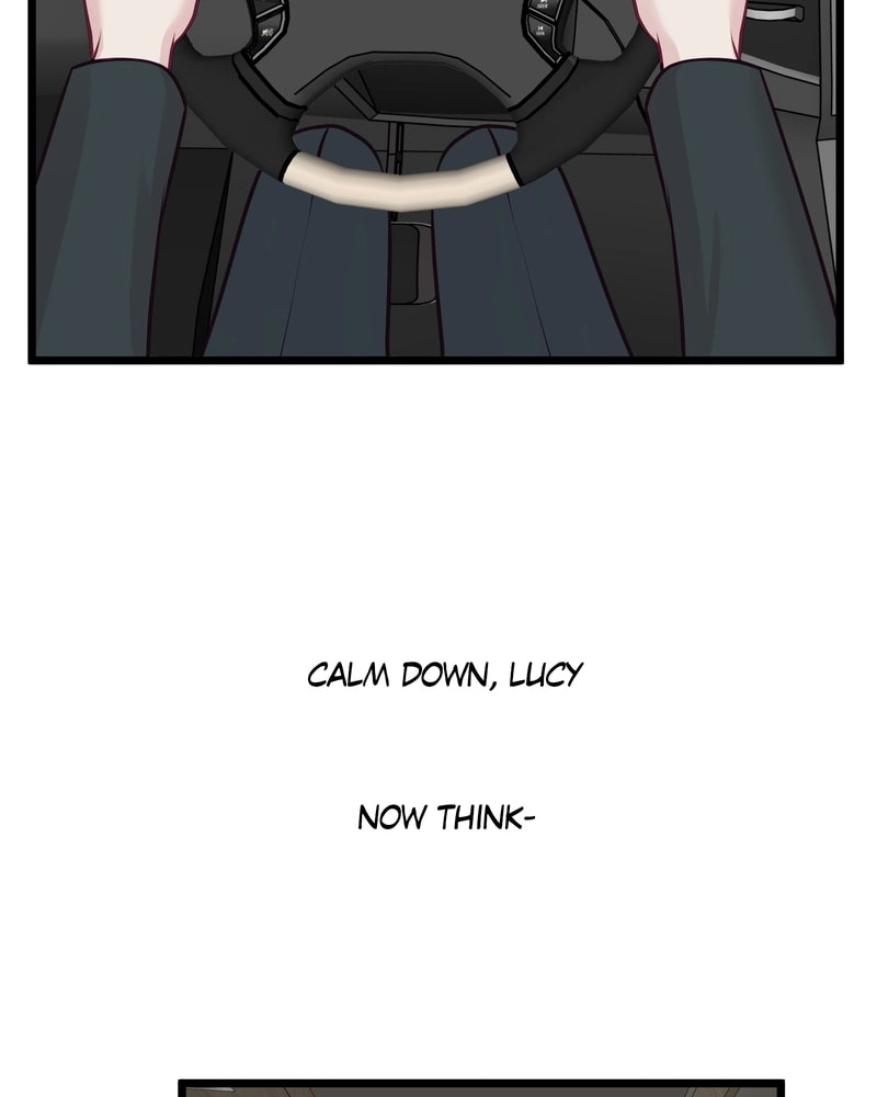 Crescendo Chapter 40 page 7 - 