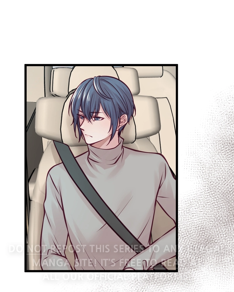 Crescendo Chapter 40 page 10 - 