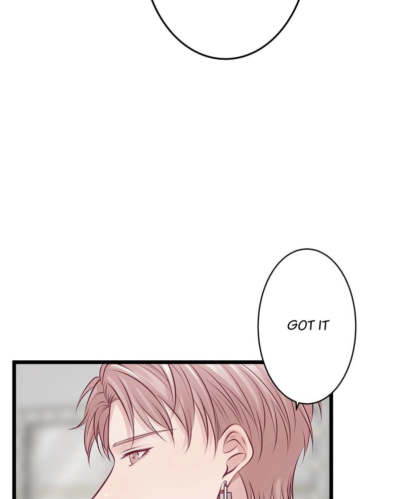 Crescendo Chapter 41 page 13 - 