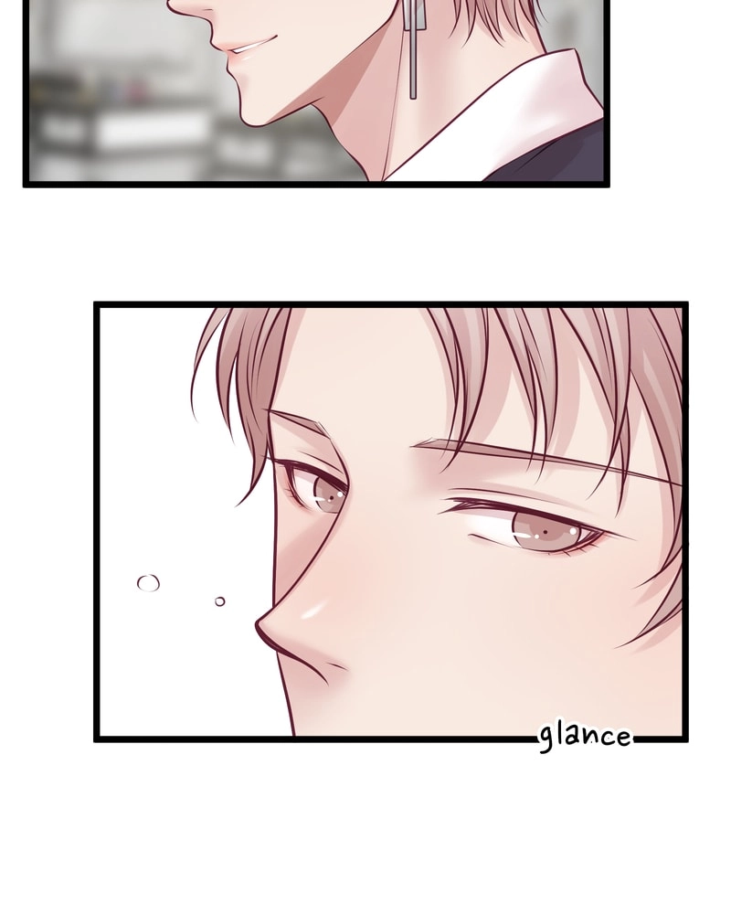 Crescendo Chapter 41 page 14 - 