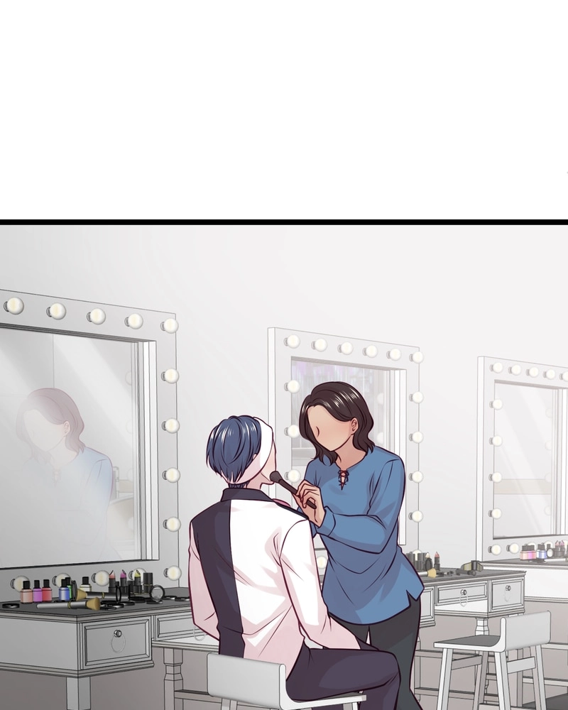 Crescendo Chapter 41 page 15 - 