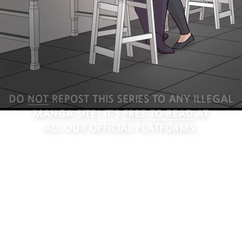 Crescendo Chapter 41 page 16 - 