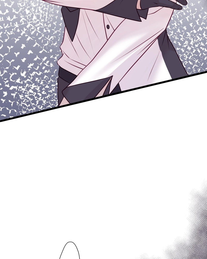 Crescendo Chapter 42 page 11 - 