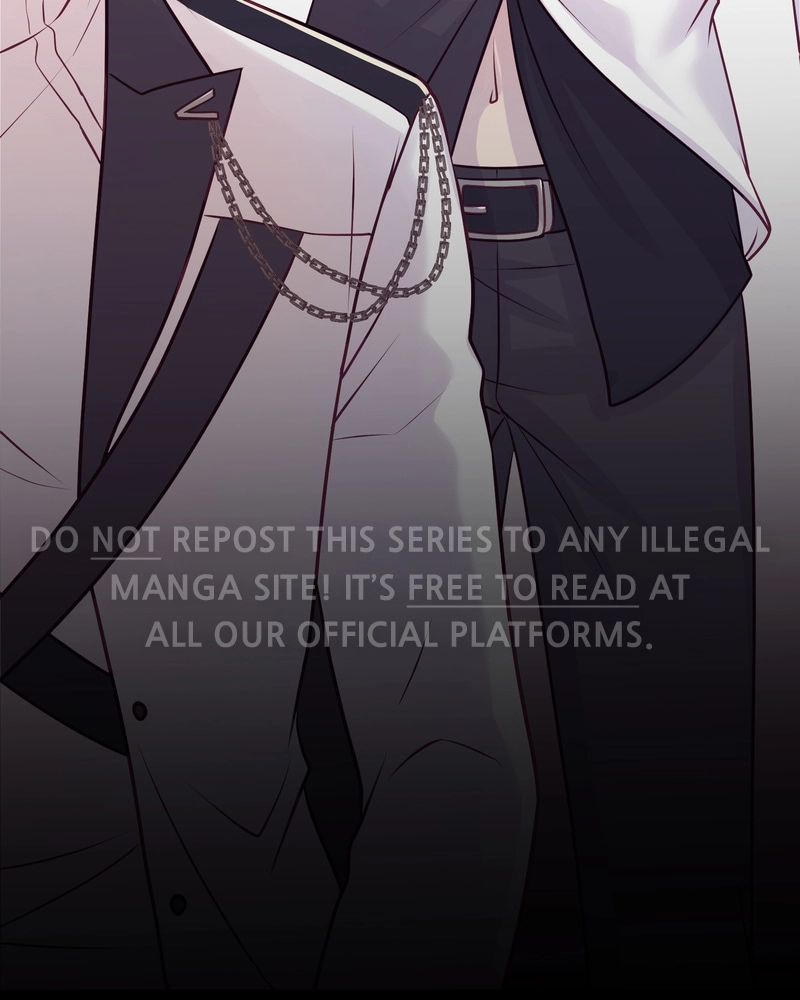 Crescendo Chapter 42 page 13 - 