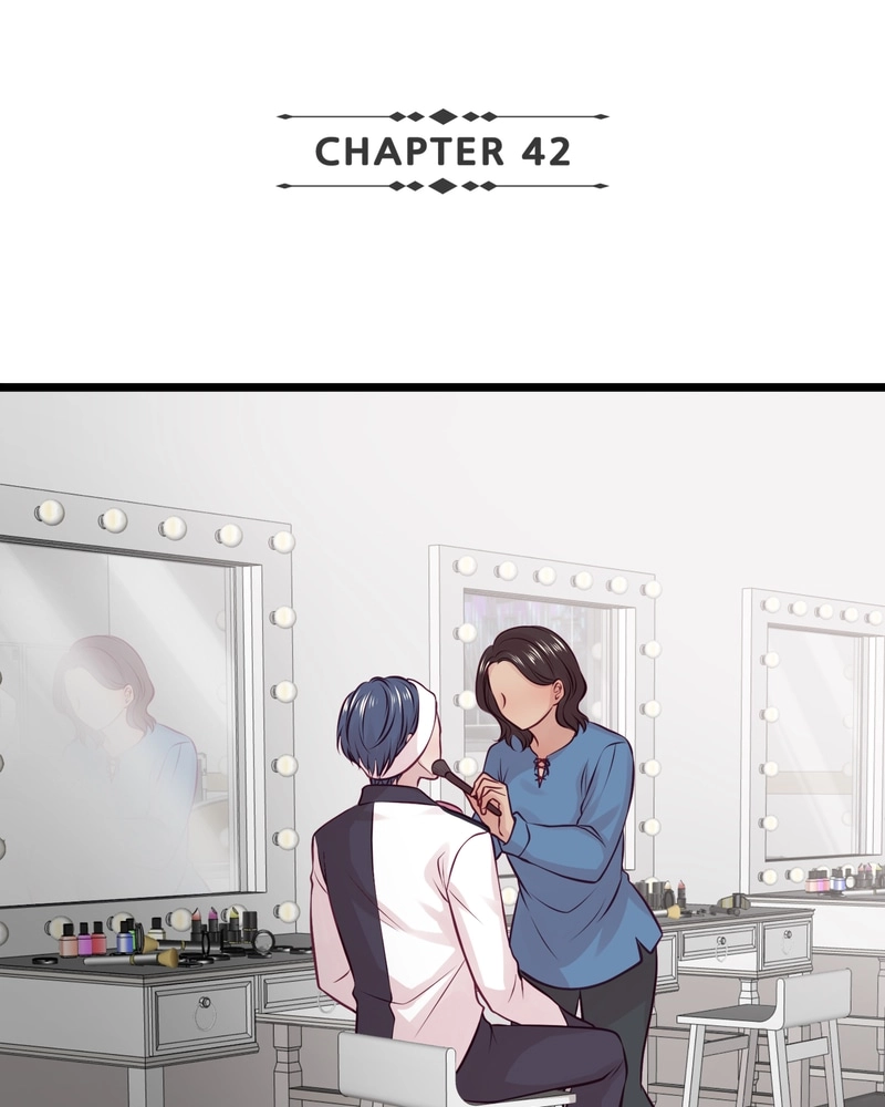 Crescendo Chapter 42 page 3 - 