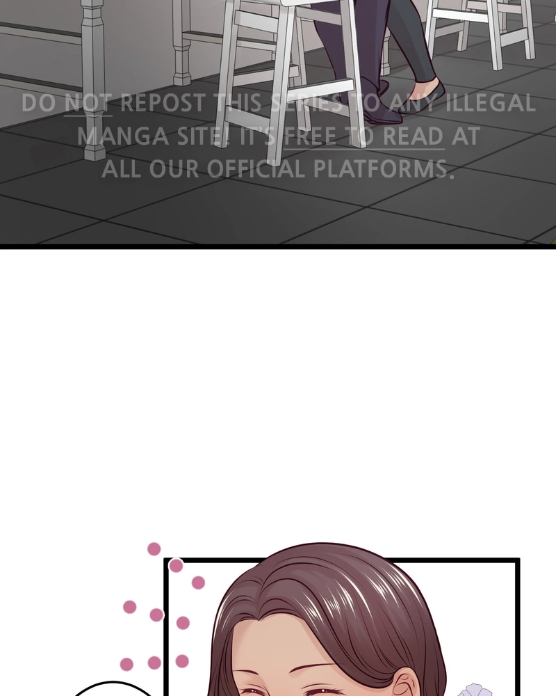 Crescendo Chapter 42 page 4 - 