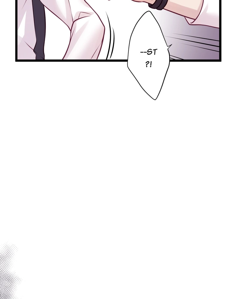 Crescendo Chapter 42 page 9 - 