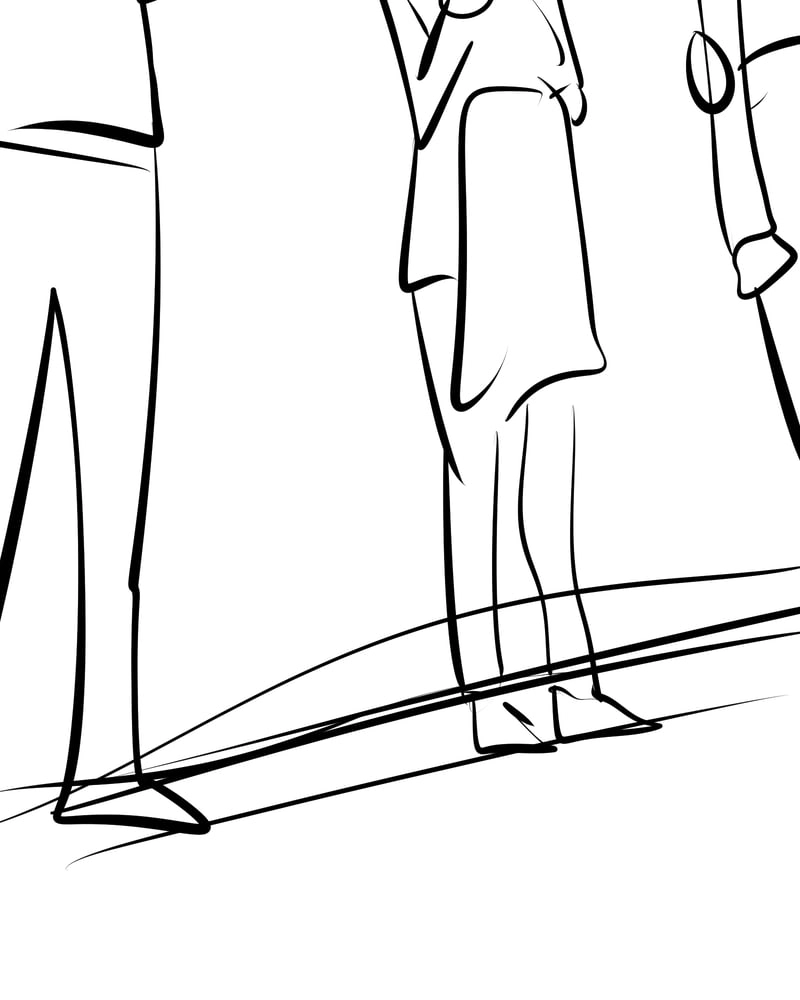 Crescendo Chapter 43.1 page 12 - 