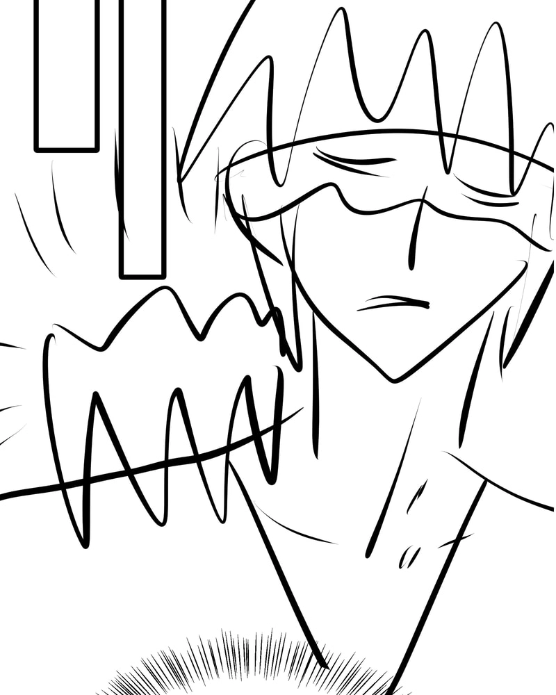 Crescendo Chapter 43.1 page 14 - 