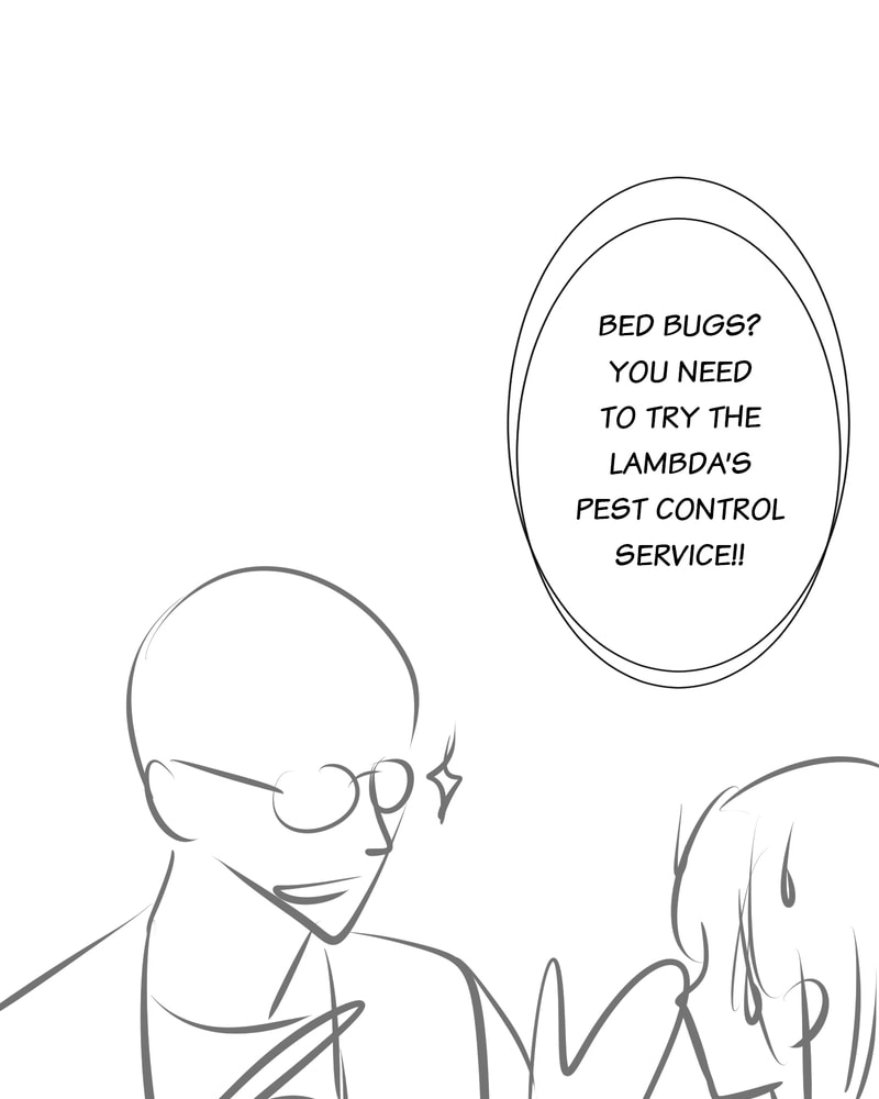 Crescendo Chapter 43.1 page 16 - 