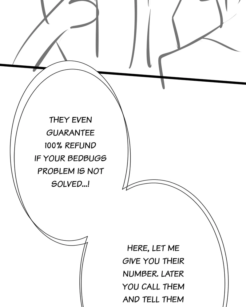 Crescendo Chapter 43.1 page 17 - 
