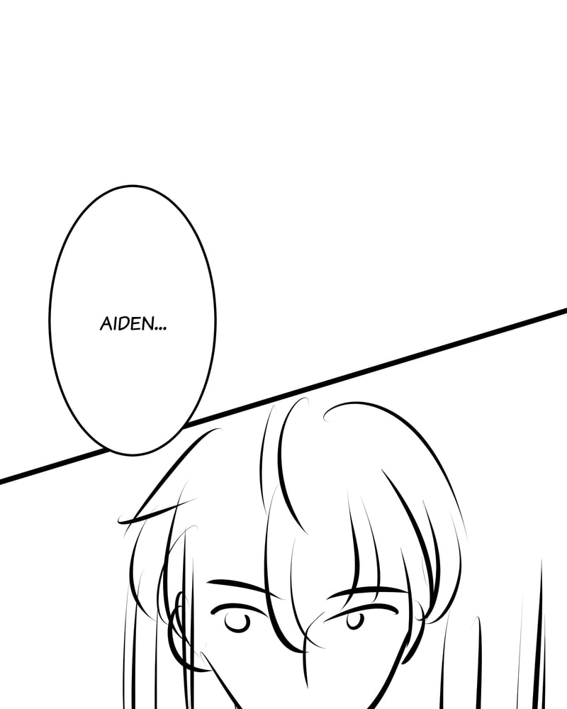 Crescendo Chapter 43.1 page 3 - 