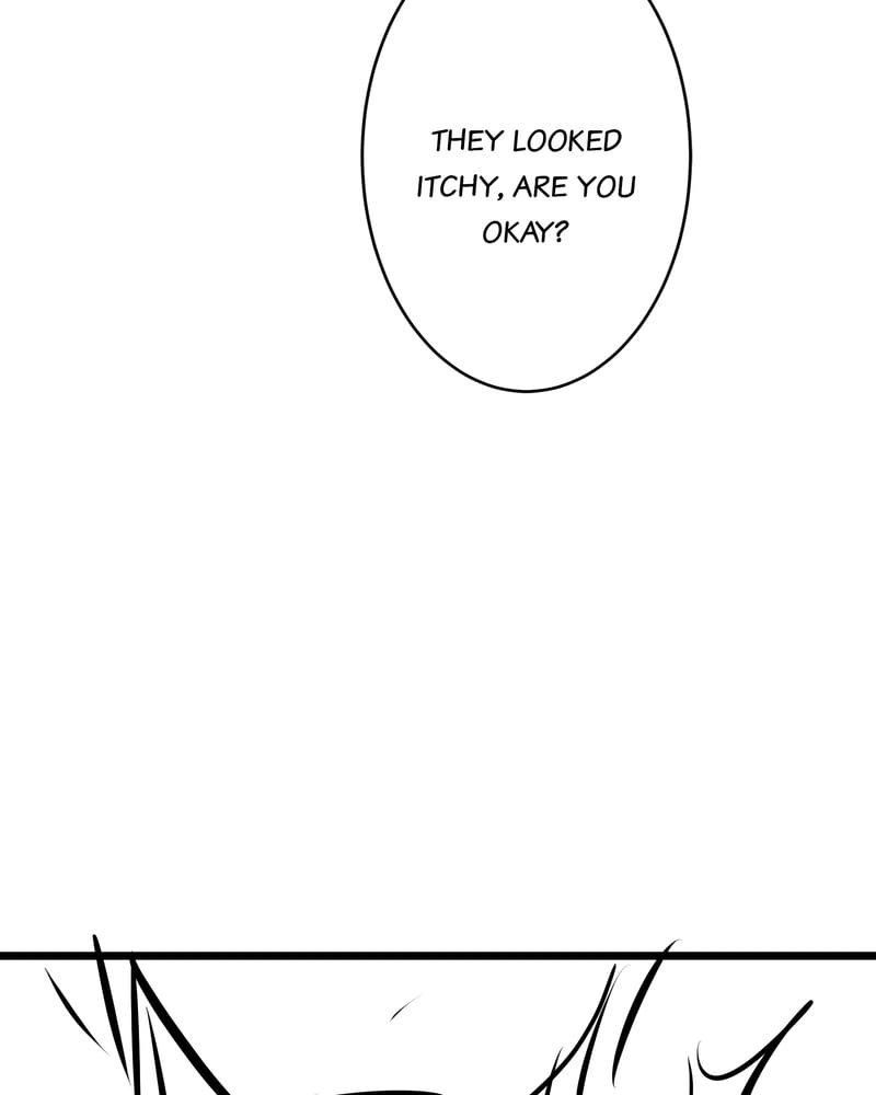 Crescendo Chapter 43.1 page 5 - 