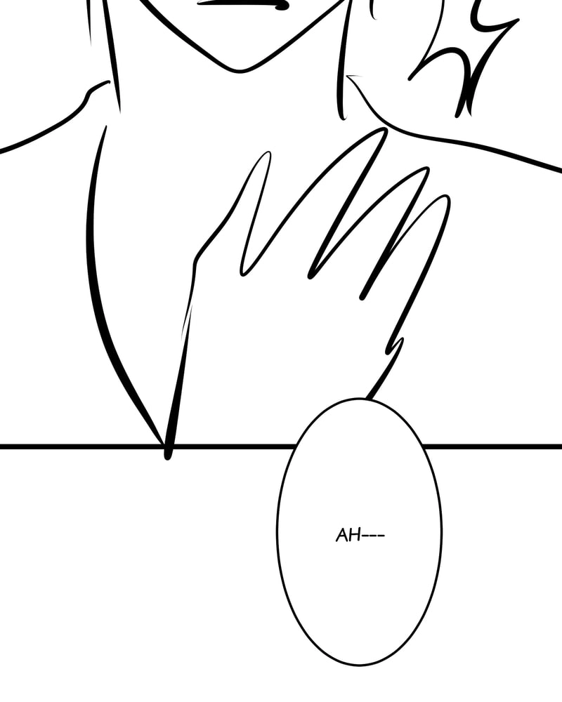 Crescendo Chapter 43.1 page 6 - 