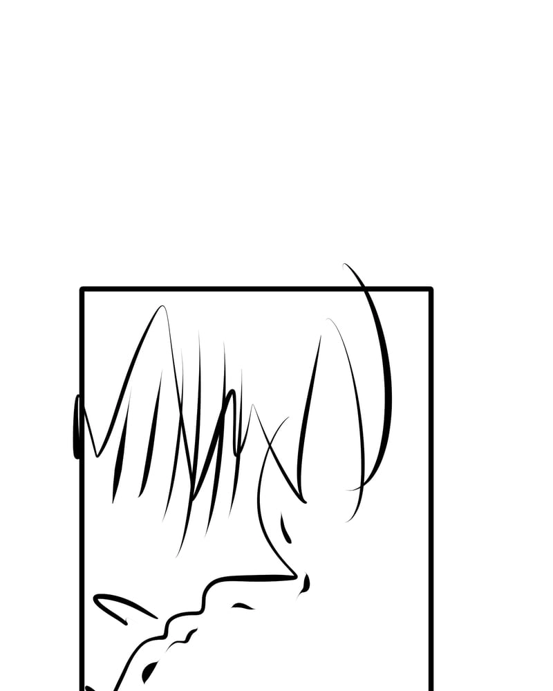 Crescendo Chapter 43.1 page 7 - 