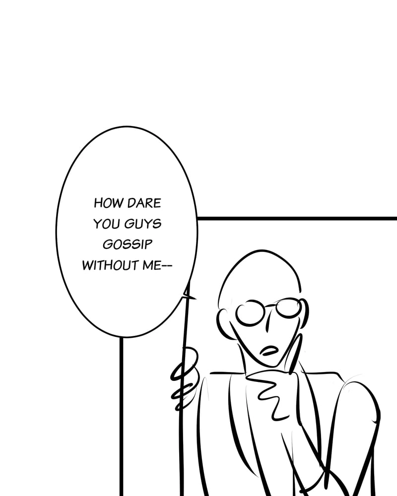 Crescendo Chapter 43.1 page 10 - 