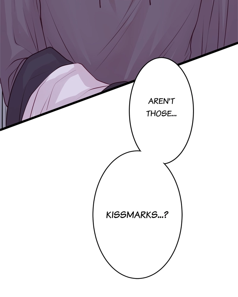 Crescendo Chapter 43 page 14 - 