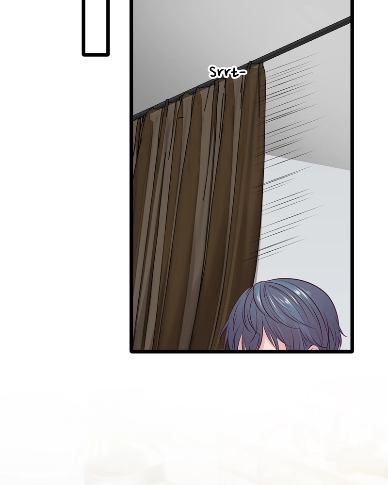 Crescendo Chapter 43 page 8 - 
