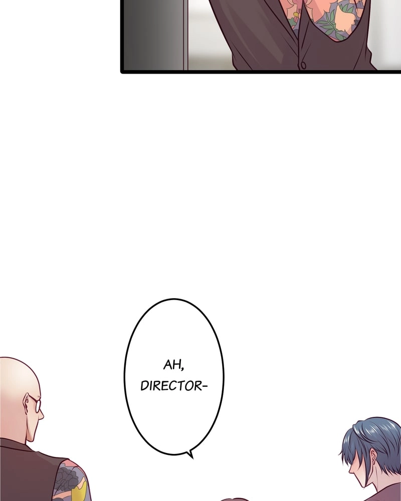 Crescendo Chapter 44 page 12 - 