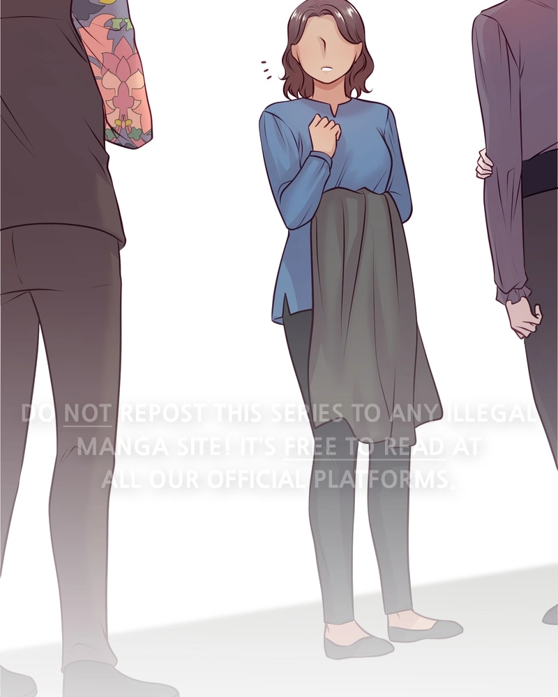 Crescendo Chapter 44 page 13 - 