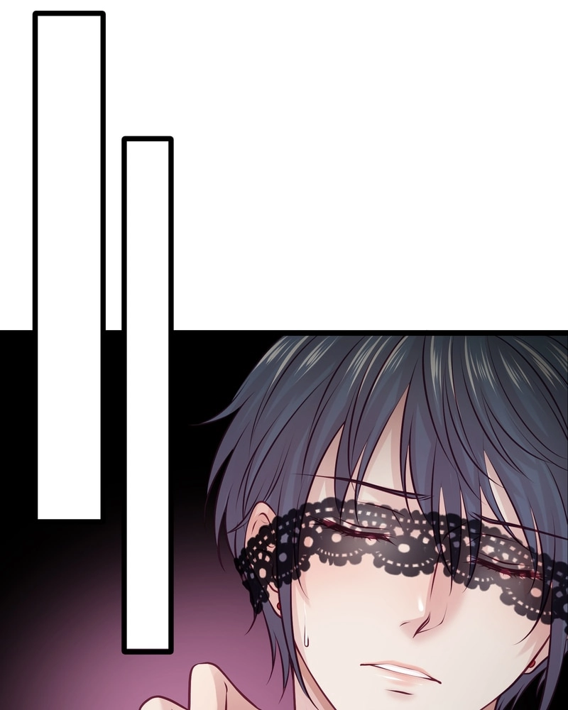 Crescendo Chapter 44 page 15 - 