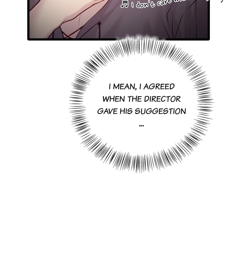 Crescendo Chapter 44 page 18 - 