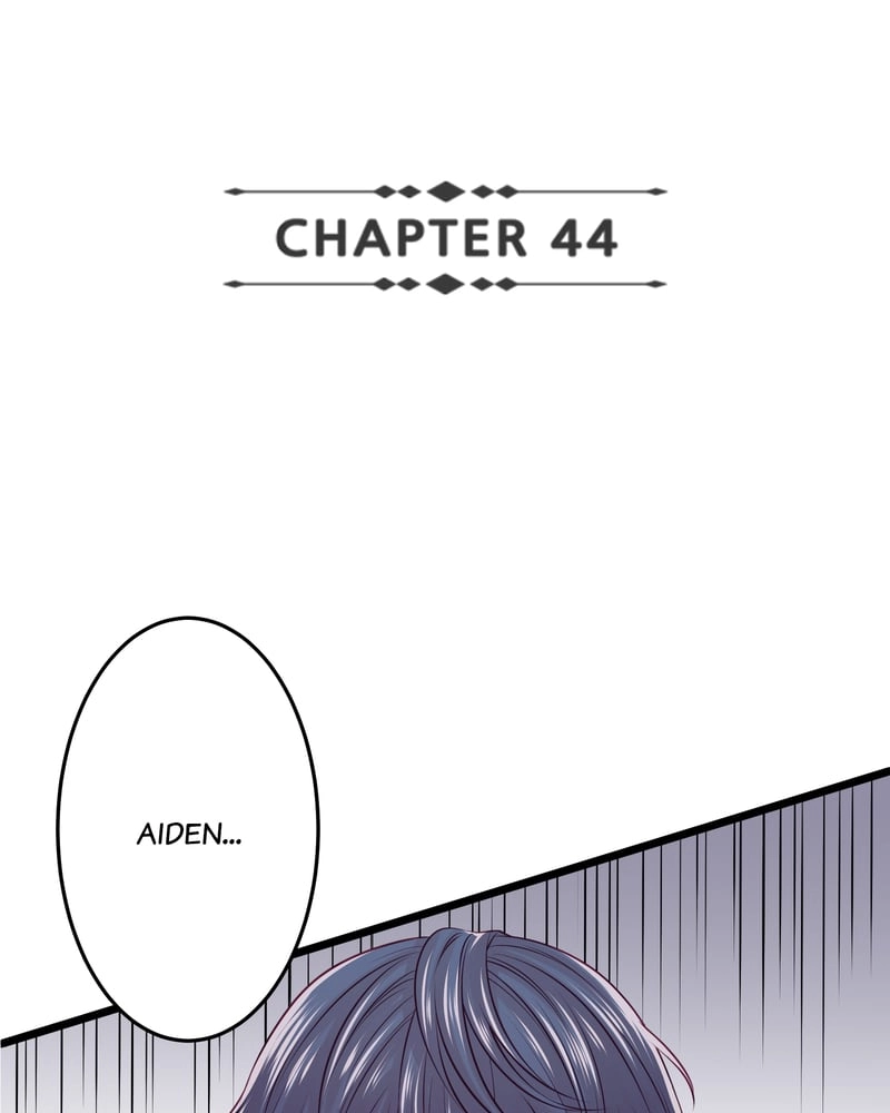 Crescendo Chapter 44 page 3 - 