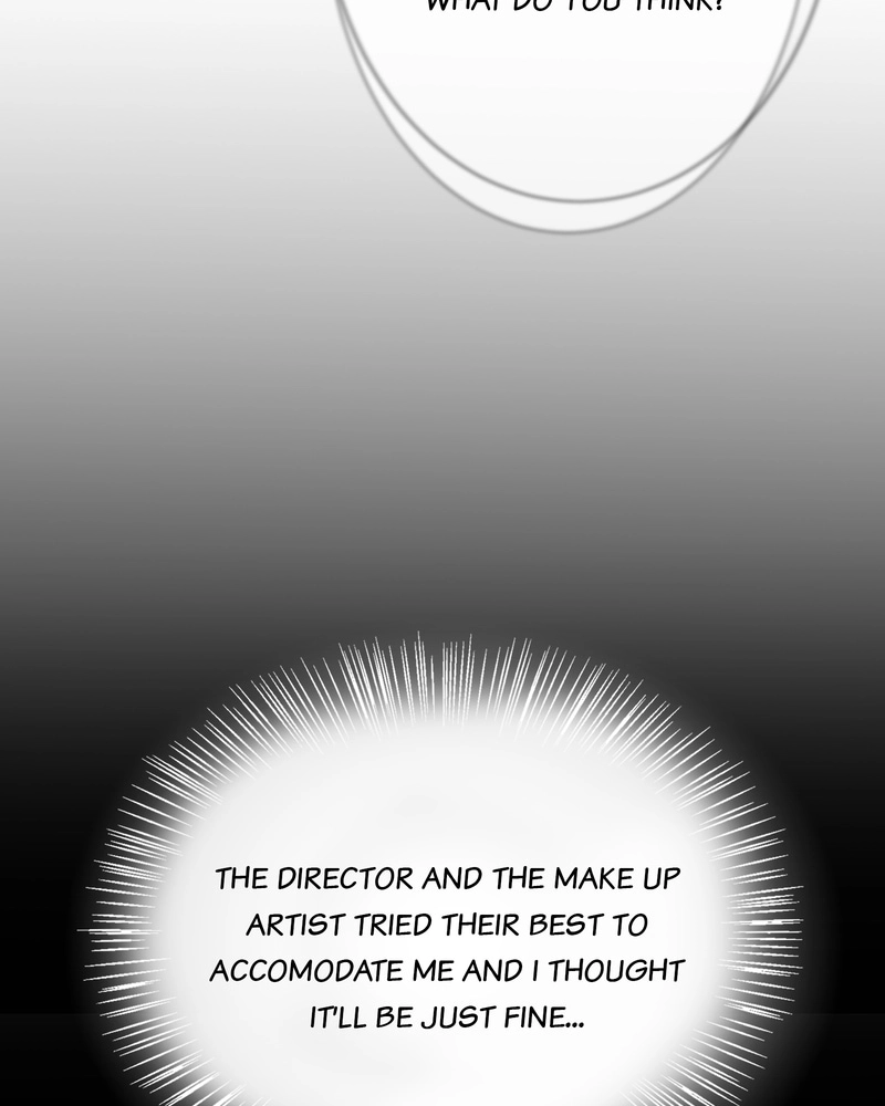 Crescendo Chapter 44 page 21 - 