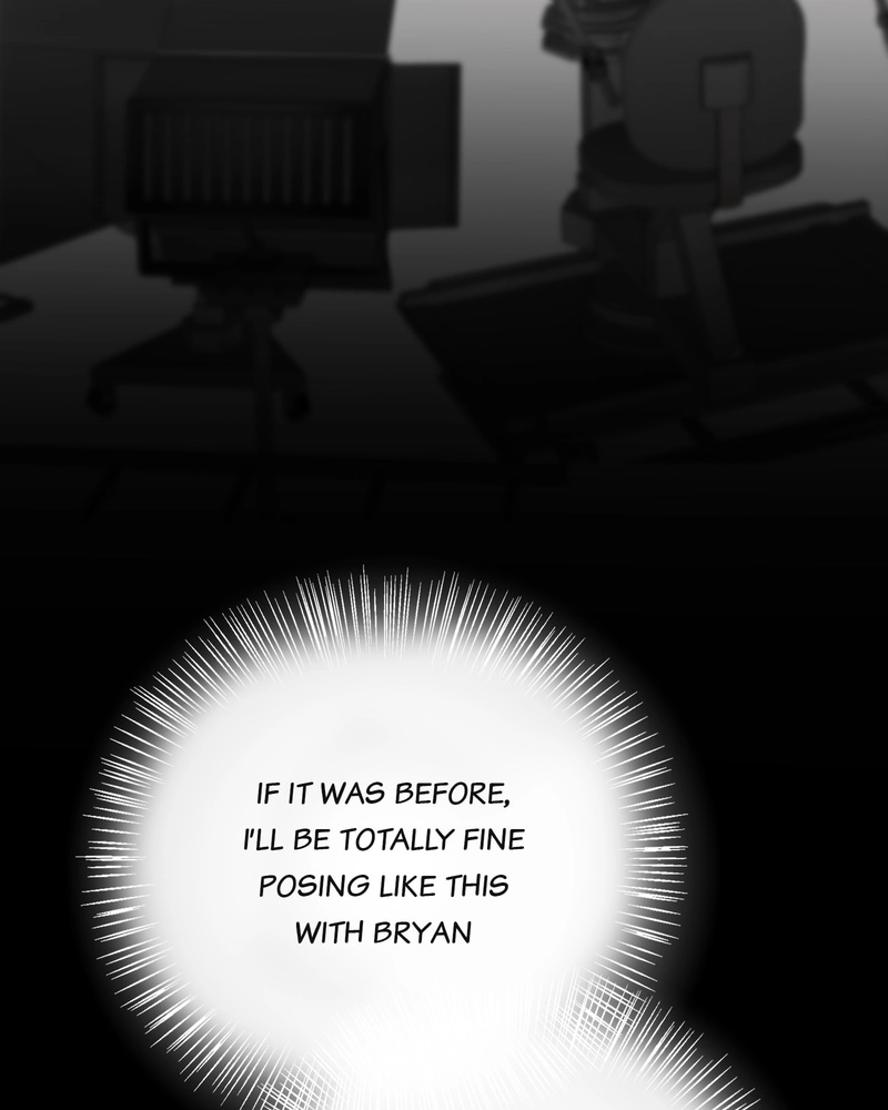 Crescendo Chapter 44 page 24 - 