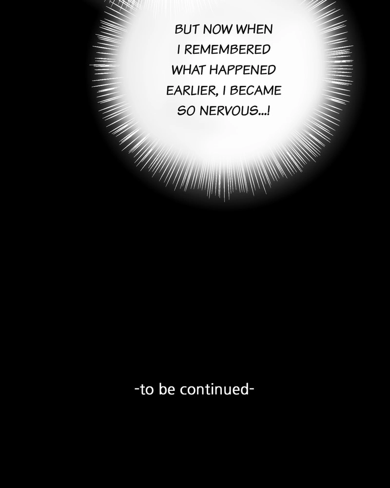 Crescendo Chapter 44 page 25 - 