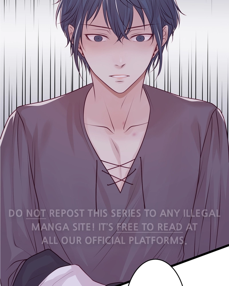 Crescendo Chapter 44 page 4 - 