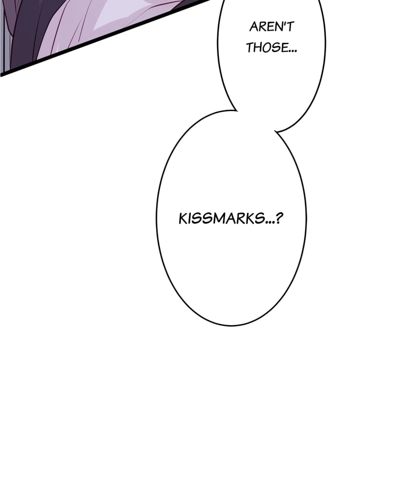 Crescendo Chapter 44 page 5 - 