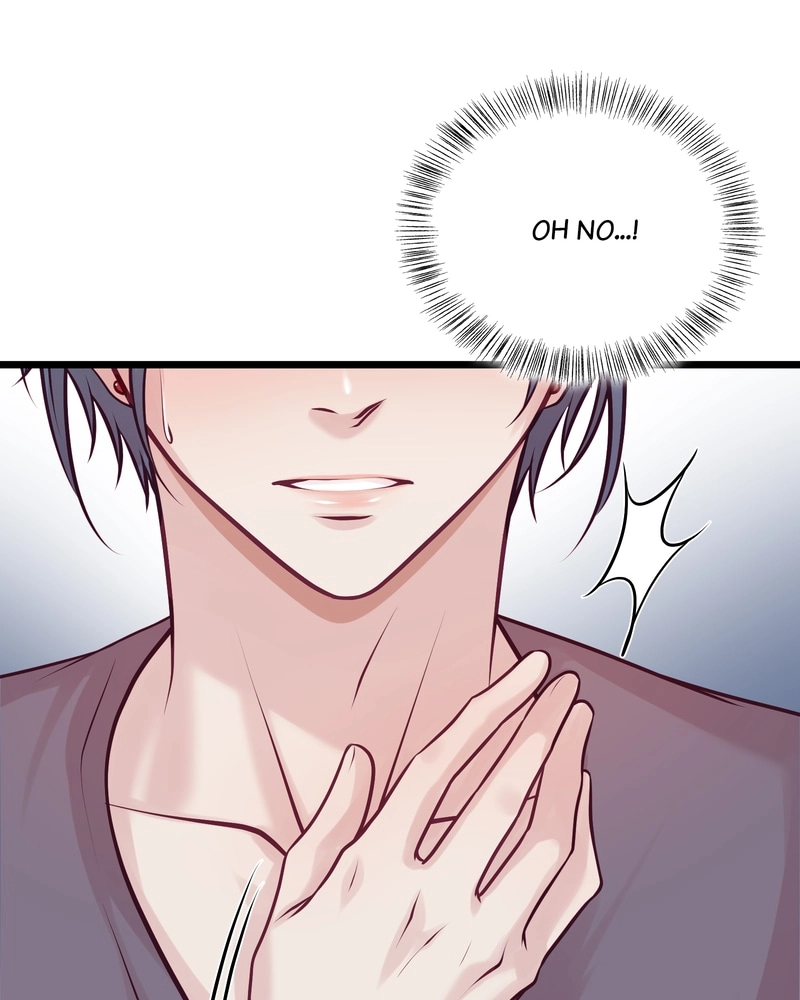 Crescendo Chapter 44 page 6 - 