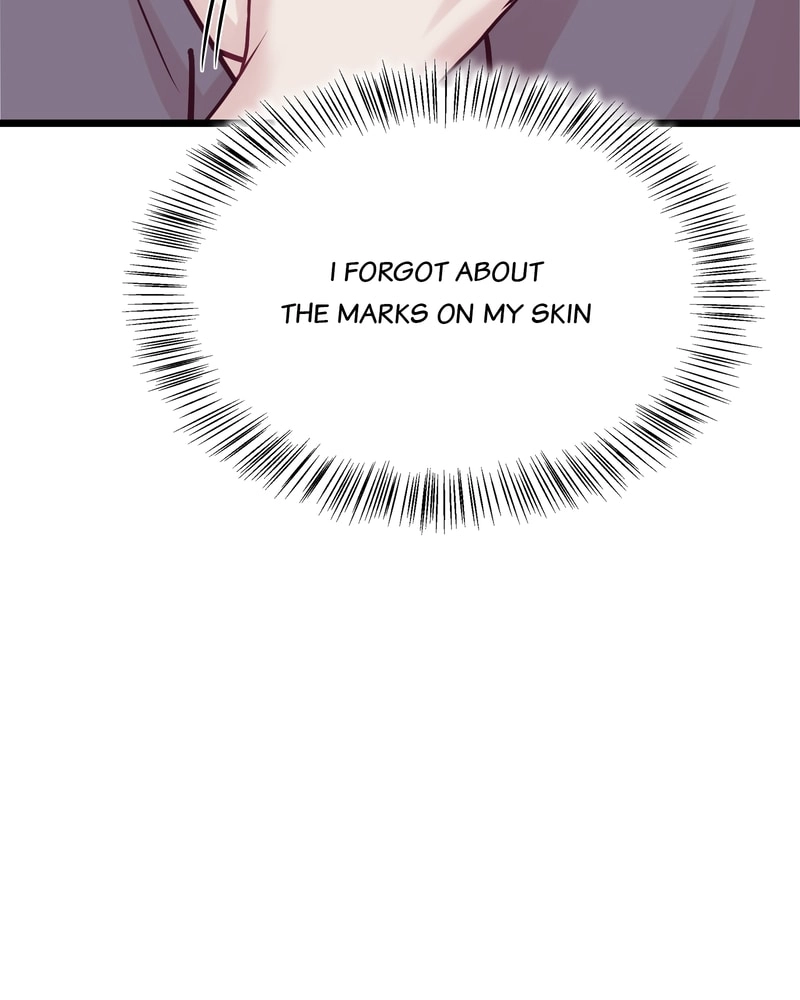 Crescendo Chapter 44 page 7 - 