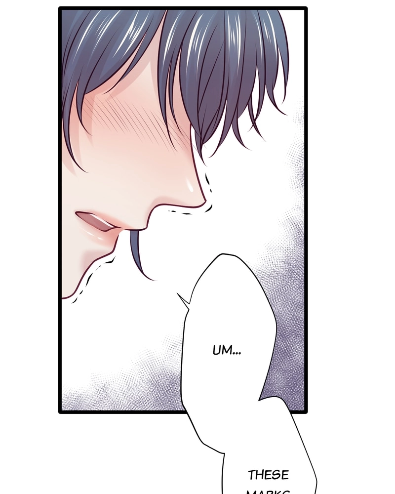 Crescendo Chapter 44 page 8 - 