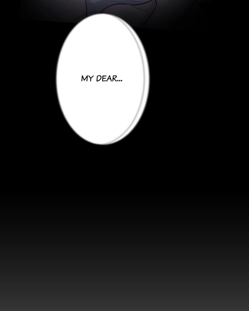 Crescendo Chapter 45 page 11 - 