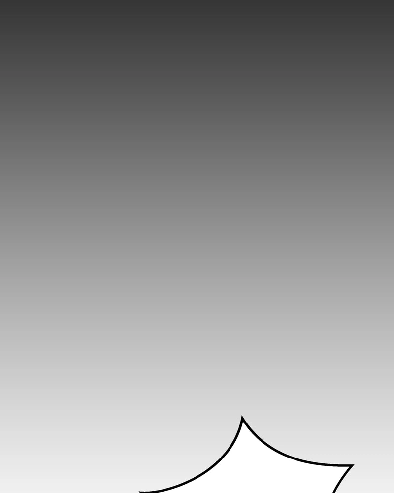 Crescendo Chapter 45 page 12 - 