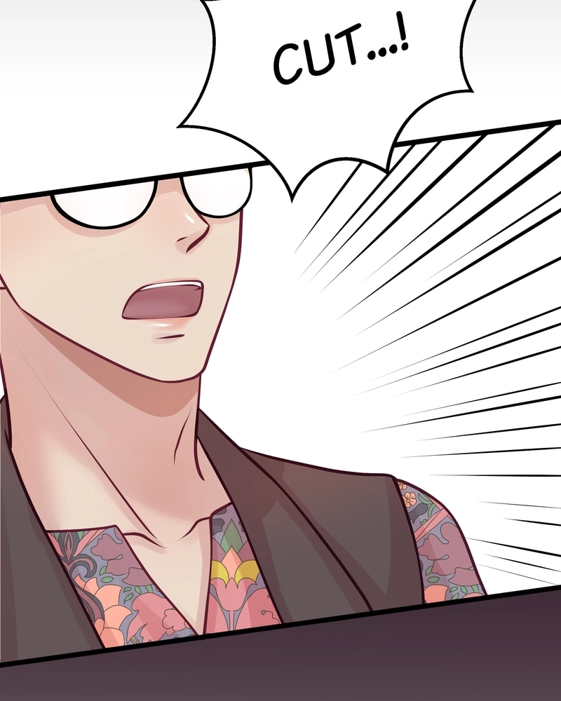Crescendo Chapter 45 page 13 - 