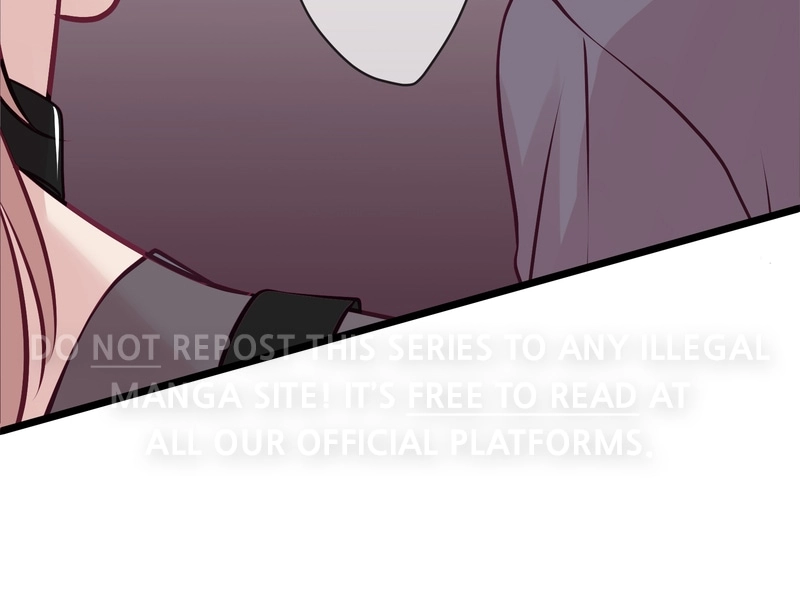 Crescendo Chapter 45 page 16 - 