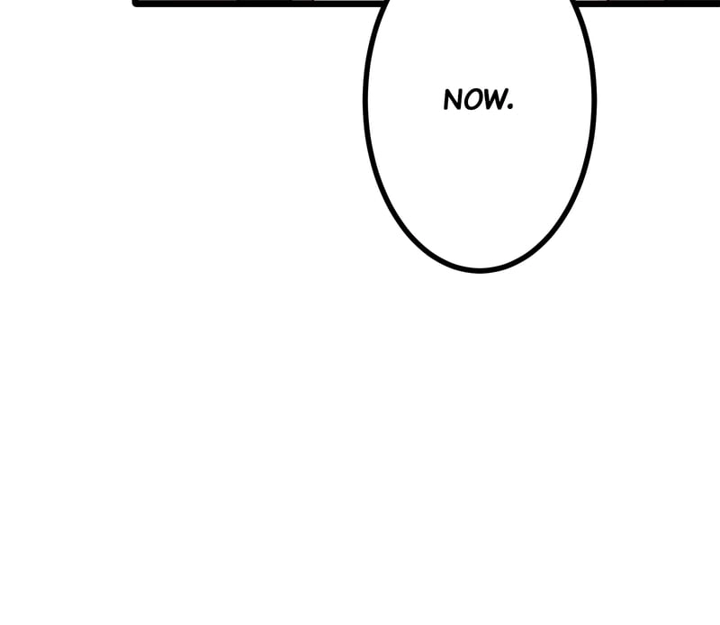 Crescendo Chapter 45 page 24 - 