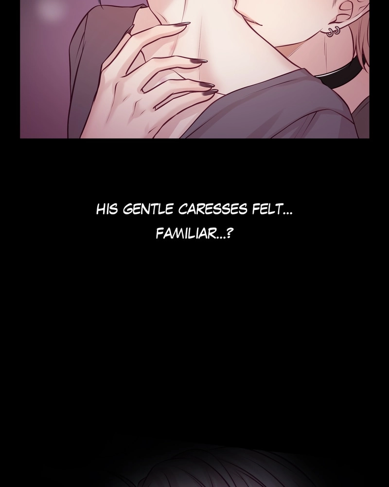 Crescendo Chapter 45 page 4 - 