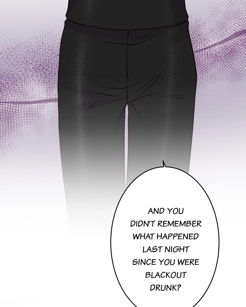 Crescendo Chapter 45 page 31 - 