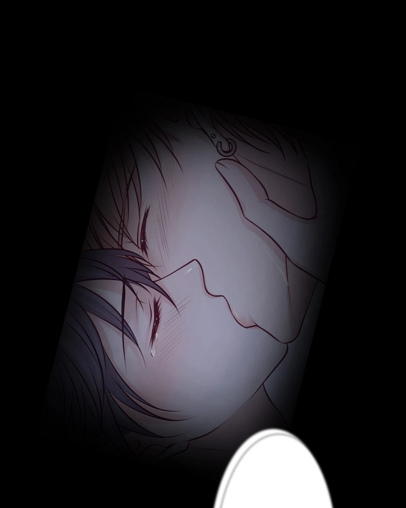Crescendo Chapter 45 page 6 - 
